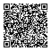 善化南科全新大路邊腹地挑高合法廠房出租-QR CODE