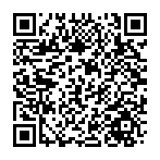 善化南科台積電車墅-QR CODE