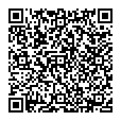 善化南科善化俗俗賣全新三房C住商姚語宸-QR CODE