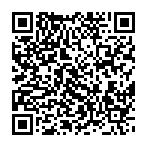 -QR CODE