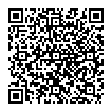 善化南科怡華悅全新三房平車-QR CODE