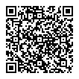 善化南科怡華悅精品二房平車-QR CODE