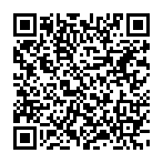 善化南科怡華悅2房寓-QR CODE