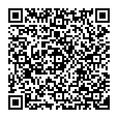 善化南科旁全新乙工合法廠房出租-QR CODE
