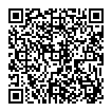 善化南科明亮全新三房平車1-QR CODE