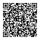 善化南科明亮全新三房平車4-QR CODE