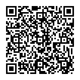 善化南科明亮全新三房平車7-QR CODE