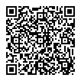 善化南科明亮全新三房平車8-QR CODE