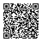 善化南科明亮全新三房-QR CODE