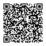 善化南科明亮全新三房2-QR CODE