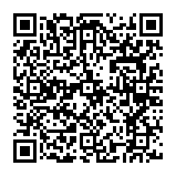 善化南科明亮全新三房3-QR CODE