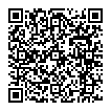 善化南科明亮全新三房5-QR CODE