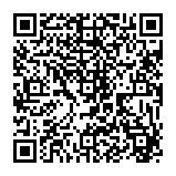 善化南科明亮全新四房平車1-QR CODE