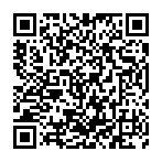 善化南科朝南車墅-QR CODE