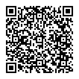 善化南科次頂樓超美三房平車-QR CODE