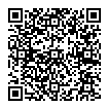 -QR CODE