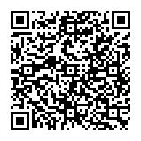 善化南科苒苒景觀三房平車-QR CODE