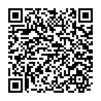 善化南科萬福三房車位-QR CODE