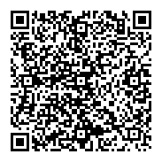 善化南科買房善化房屋善化透天台南買房台南房屋南科房屋買賣-QR CODE