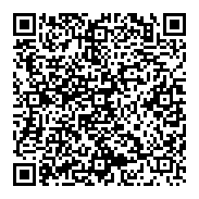 善化南科買房善化房屋善化透天台南買房台南房屋南科房屋買賣-QR CODE