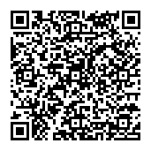 -QR CODE