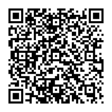 善化南科LM旁農地廠房租-QR CODE