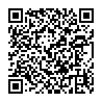 善化台1線電梯大樓-QR CODE