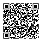 -QR CODE