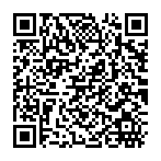 善化合法農舍前後臨路-QR CODE