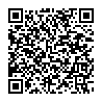 -QR CODE