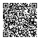善化啤酒廠一樓翻新二房平車-QR CODE