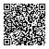 善化啤酒廠全新明亮二房平車3-QR CODE