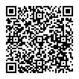 善化啤酒廠全新明亮二房1-QR CODE
