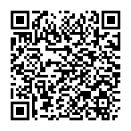 善化啤酒廠大地坪透天-QR CODE