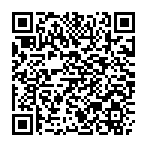 善化啤酒廠大地坪透天-QR CODE