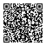 善化啤酒廠成功新村採光三房-QR CODE