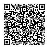 善化啤酒廠成功新村採光三房-QR CODE