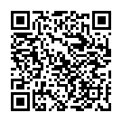 善化啤酒廠-QR CODE