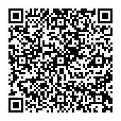 善化善化樂樂南科A兩房平車住商姚語宸-QR CODE
