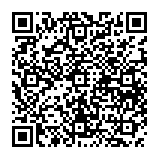 善化國中臨路20米金店面-QR CODE