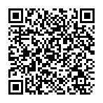 善化國中金店面-QR CODE