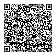 善化國小大地坪十套房車墅台南培倫房屋土地0931384262-QR CODE