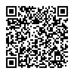 善化國小旁傳統車墅-QR CODE