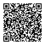 善化國小旁花園庭院5房透天-QR CODE