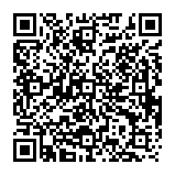 善化國小電梯大樓含車位-QR CODE