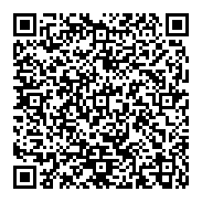 -QR CODE