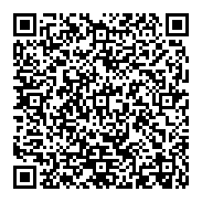 -QR CODE