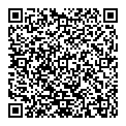 -QR CODE