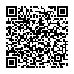 -QR CODE