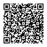 -QR CODE